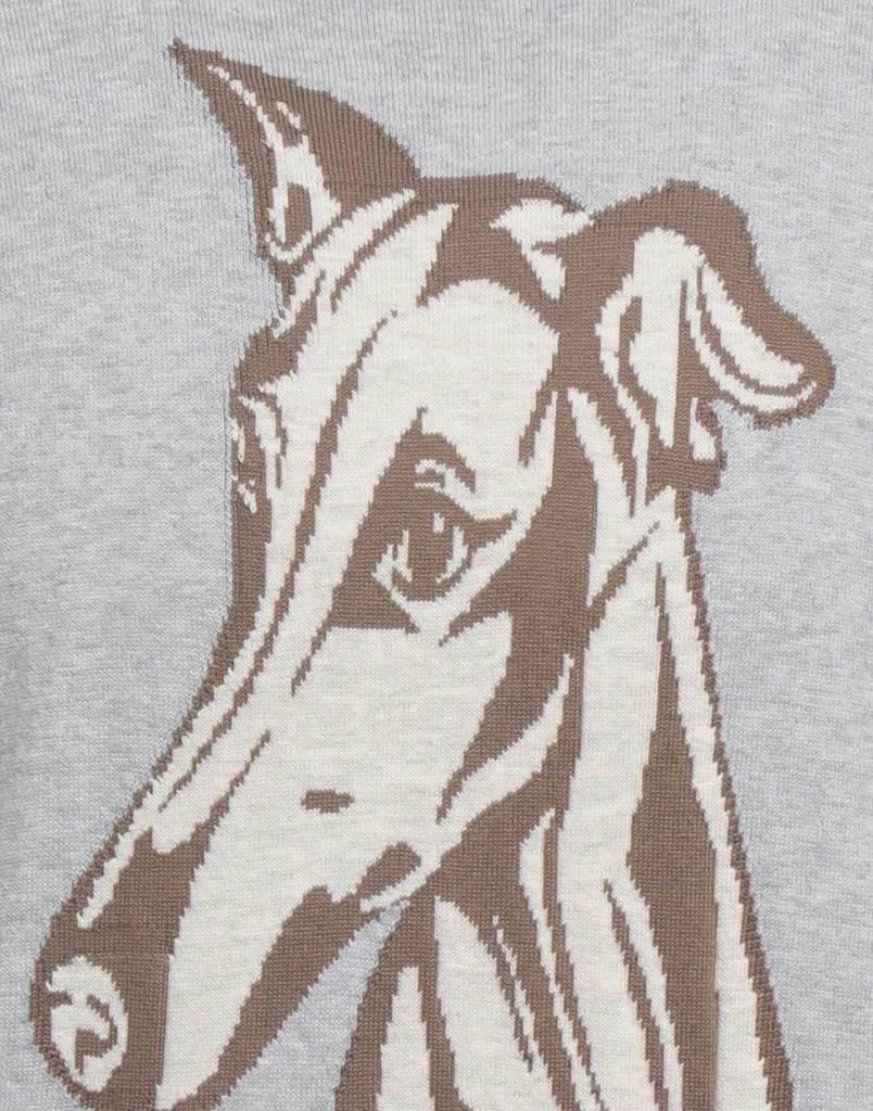 商品TRUSSARDI|Sweater,价格¥335,第4张图片详细描述