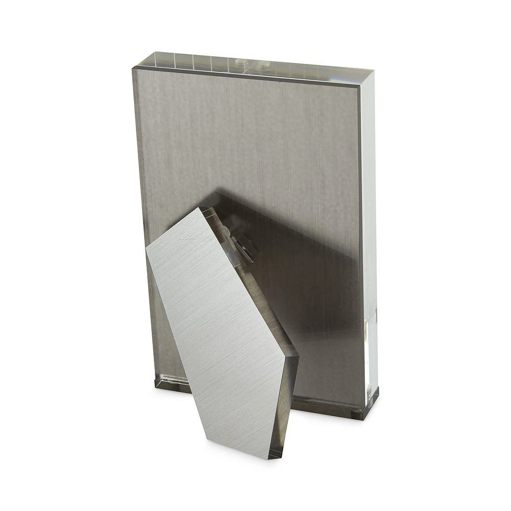商品Tizo| Lucite Frame Collection,价格¥439,第2张图片详细描述