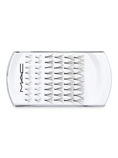 商品MAC|30 Lash,价格¥135,第1张图片