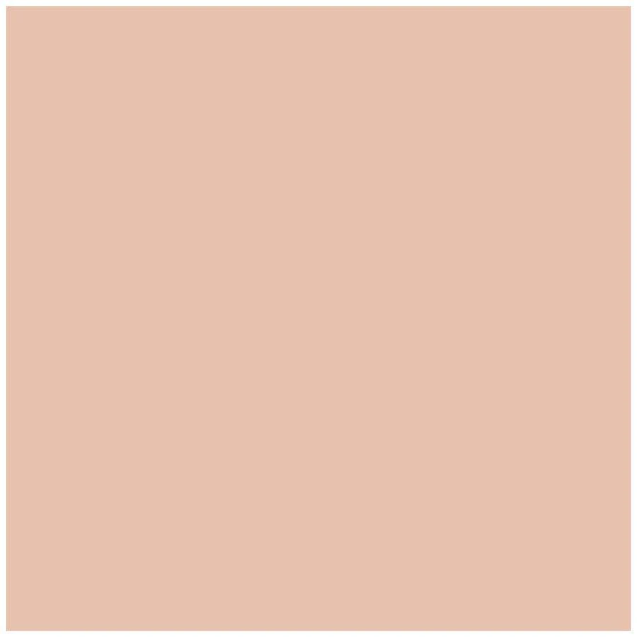 商品e.l.f.|Halo Glow Setting Powder,价格¥66,第4张图片详细描述