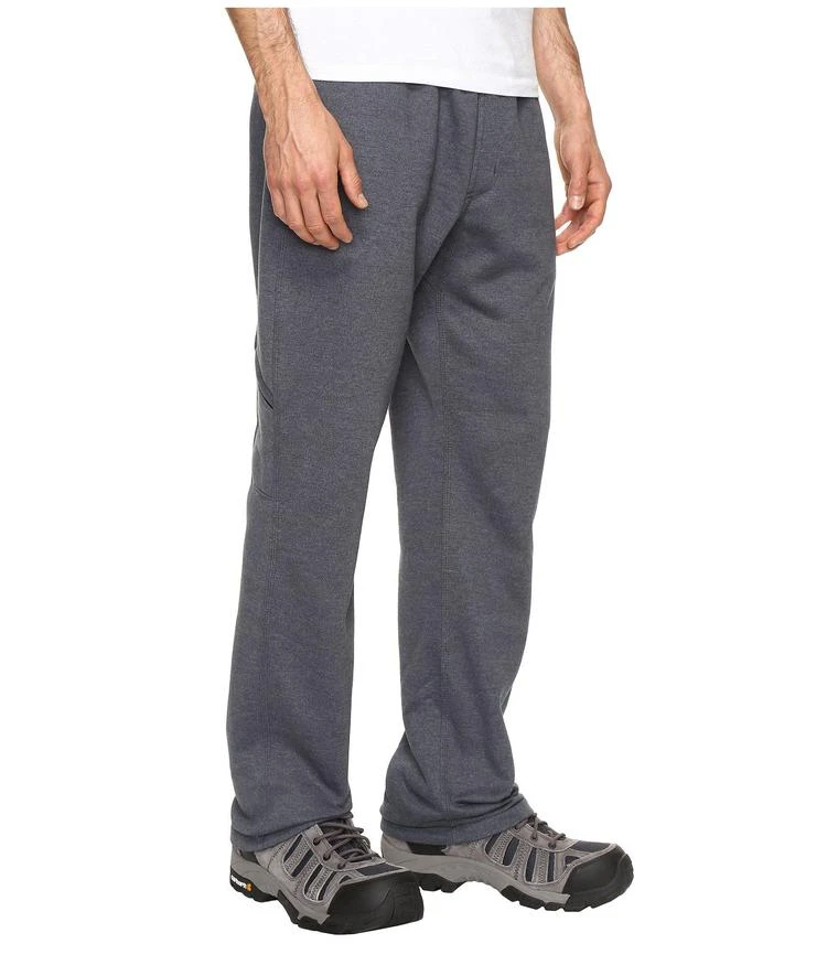商品Carhartt|Avondale Sweat Pants,价格¥289,第4张图片详细描述