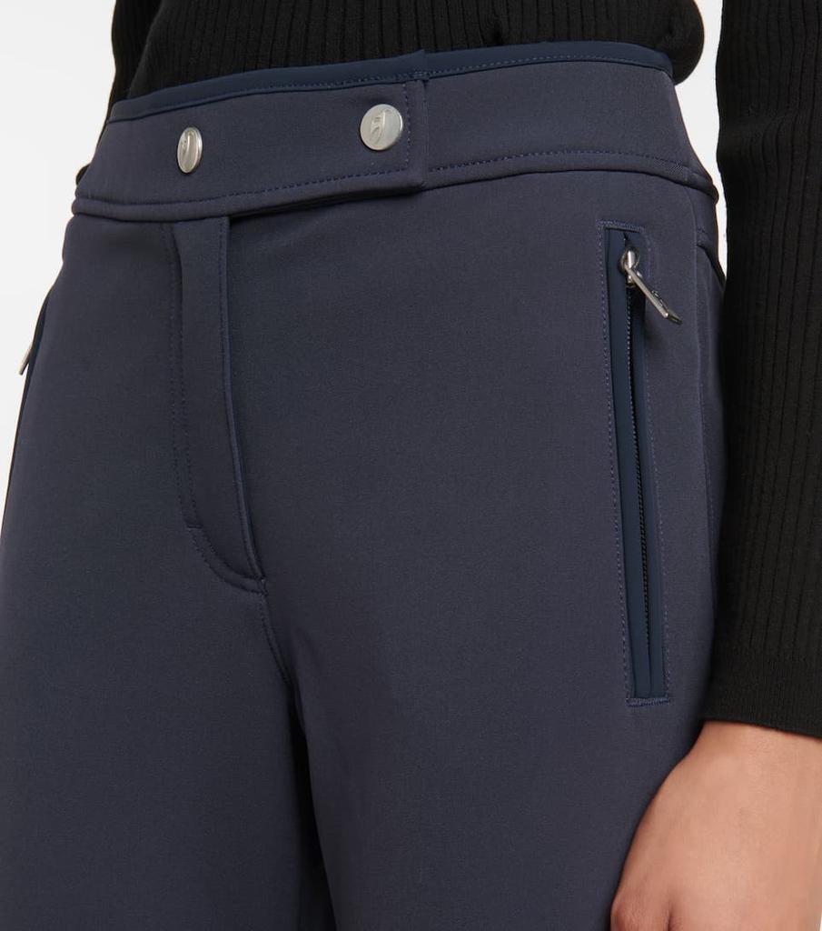 商品Toni Sailer|Sestriere滑雪裤,价格¥4221,第6张图片详细描述