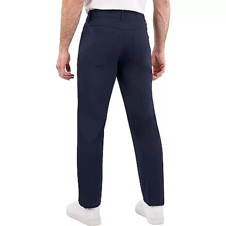 商品Member's Mark|Member's Mark Men's Benton Performance Pant,价格¥131,第3张图片详细描述