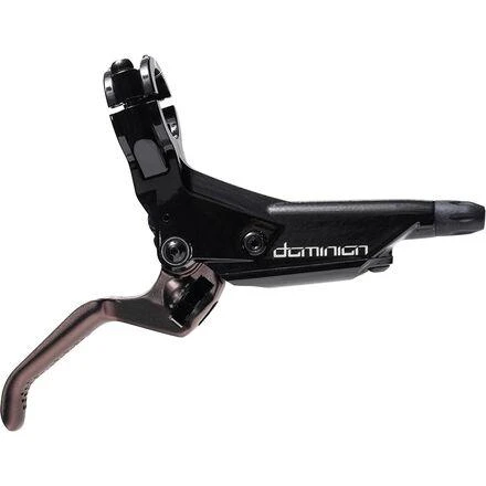 商品Hayes|Dominion A2 SRL Disc Brake,价格¥755,第2张图片详细描述