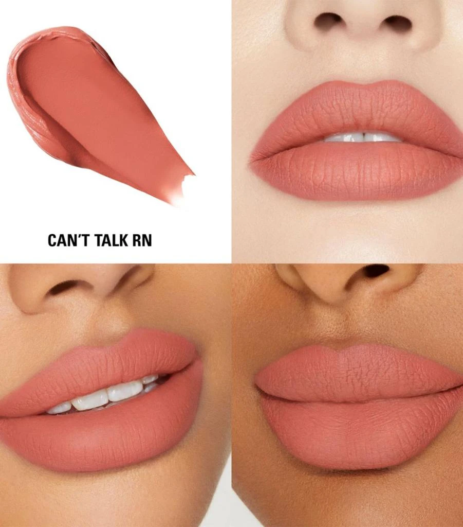 商品Kylie Cosmetics|Lip Blush Kit,价格¥280,第3张图片详细描述