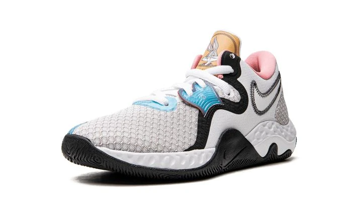 商品NIKE|Nike Renew Elevate 2,价格¥591,第5张图片详细描述