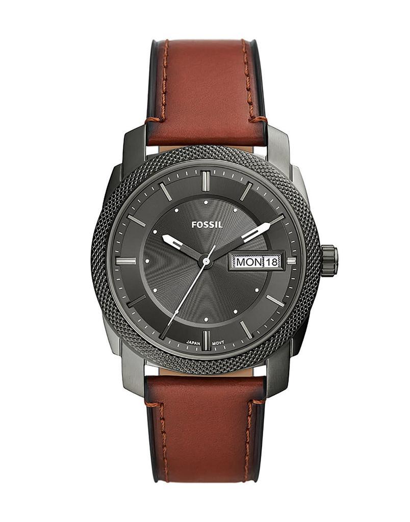 商品Fossil|Wrist watch,价格¥649,第1张图片