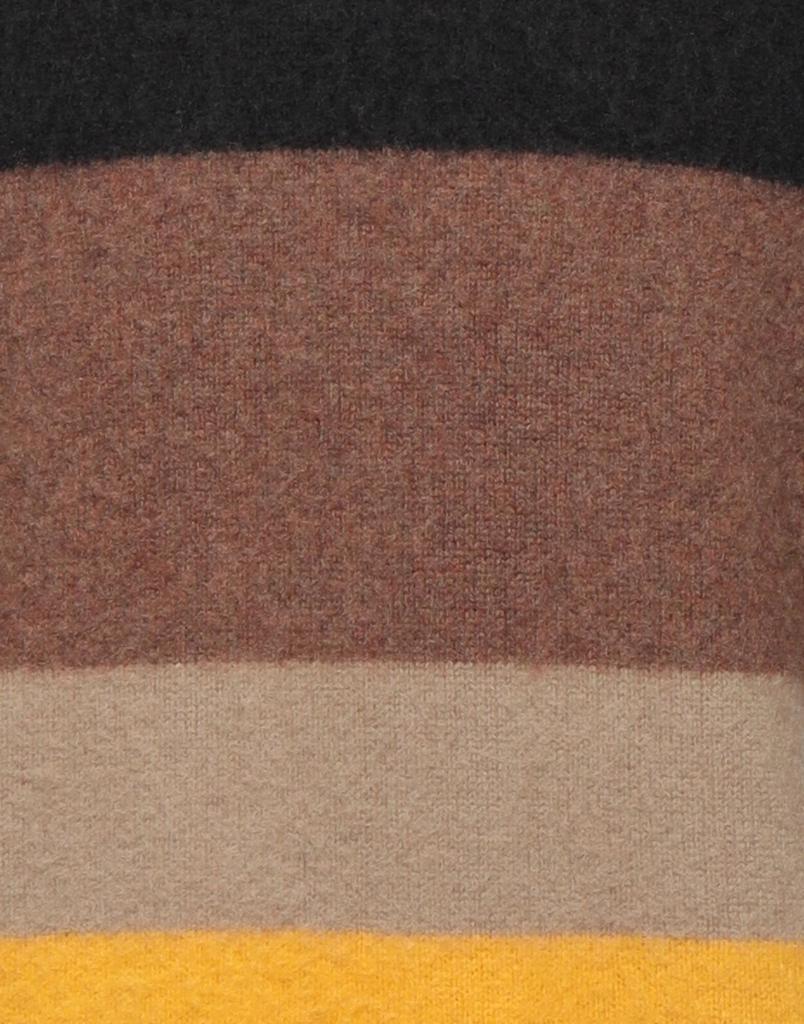 商品DRUMOHR|Sweater,价格¥1062,第6张图片详细描述