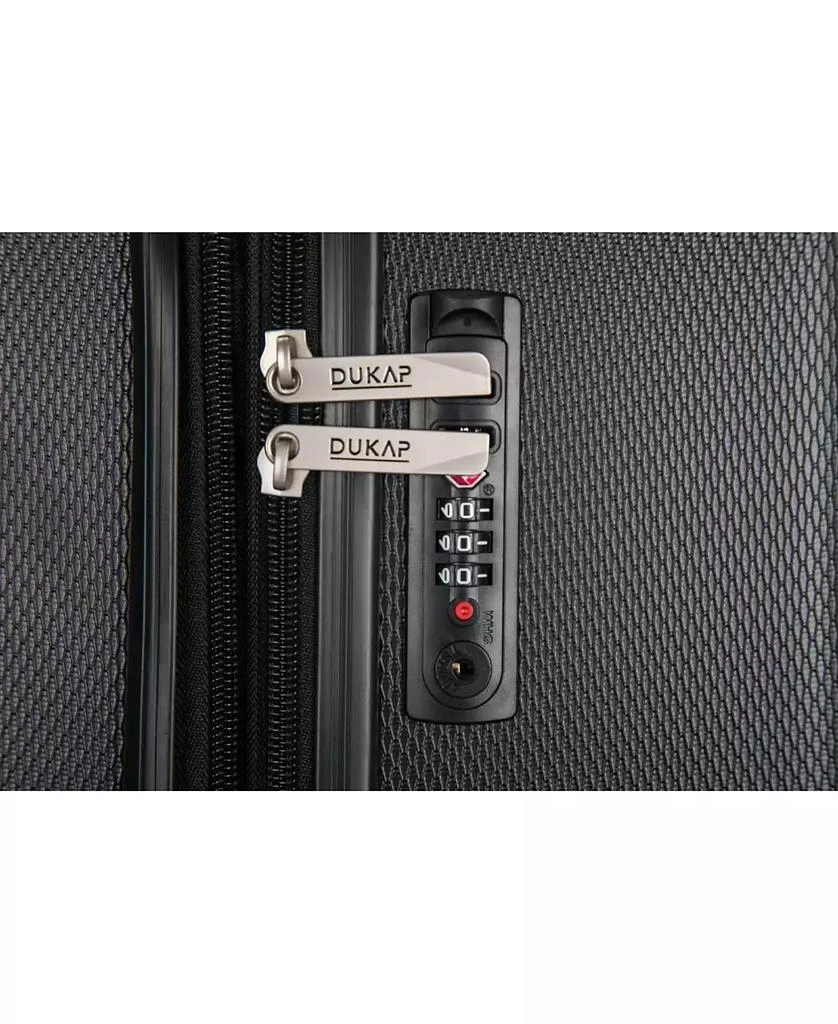 商品RTA|Crypto 32" Lightweight Hardside Spinner Luggage,价格¥1156,第3张图片详细描述