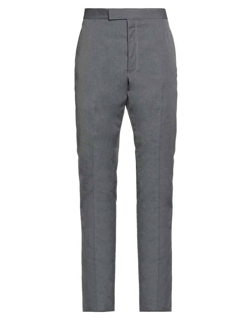 商品Thom Browne|Casual pants,价格¥2912,第1张图片