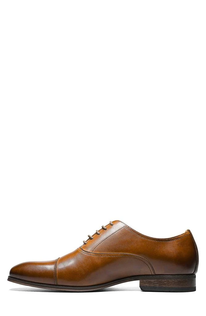 Chicago Leather Oxford 商品