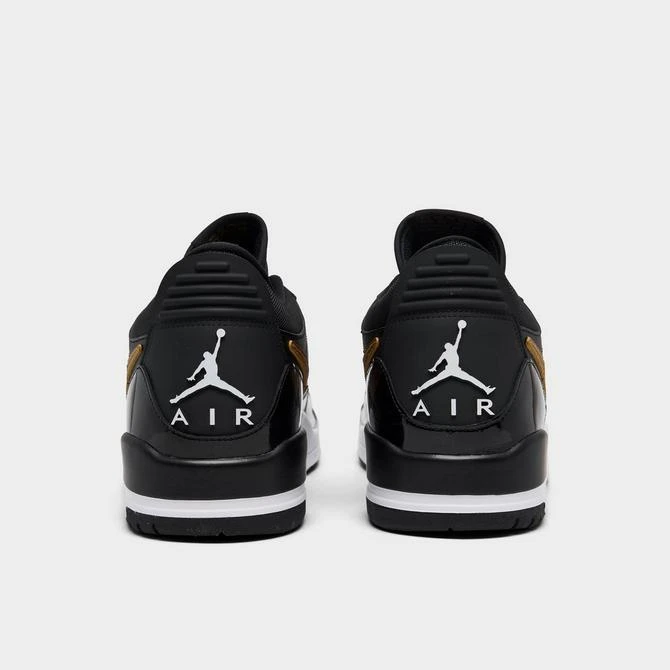 Men's Air Jordan Legacy 312 Low Off-Court Shoes 商品