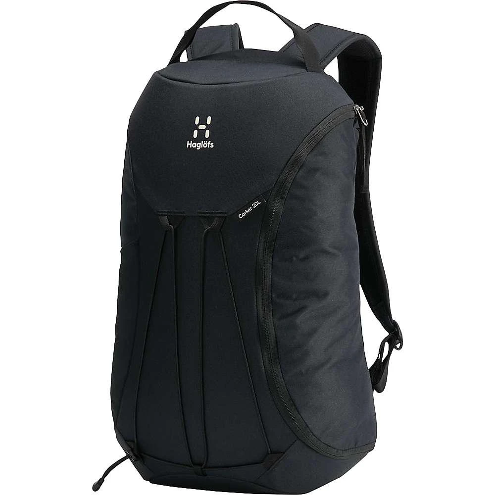 商品Haglofs|Haglofs Corker 20L Backpack,价格¥1069,第1张图片