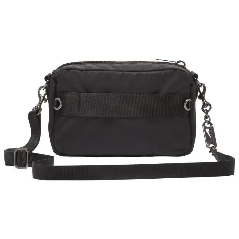 商品NIKE|Nike Futura Lux Crossbody - Women's,价格¥170,第3张图片详细描述
