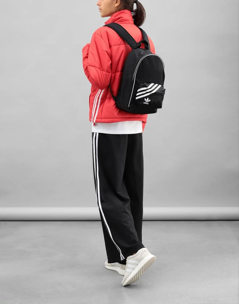 商品Adidas|Backpacks,价格¥290,第4张图片详细描述