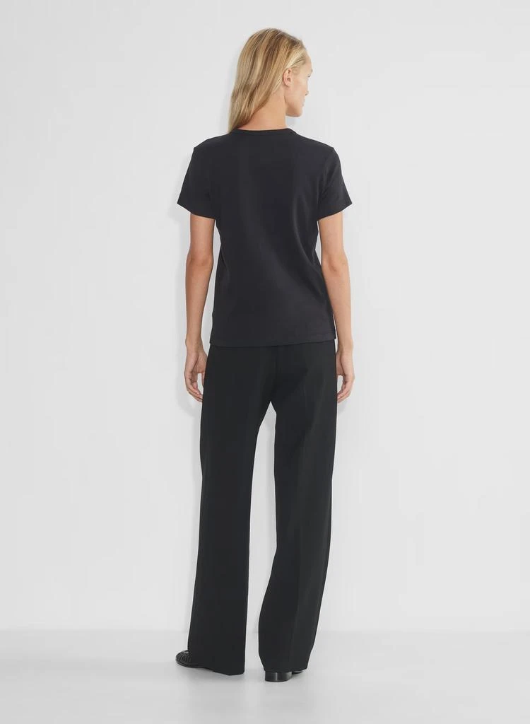 商品Aritzia|Babaton - Wirth T-Shirt,价格¥158,第5张图片详细描述