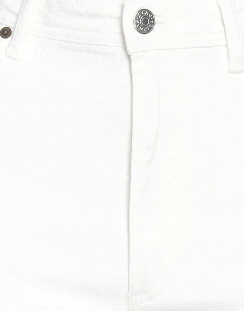 商品Acne Studios|Denim pants,价格¥390,第4张图片详细描述