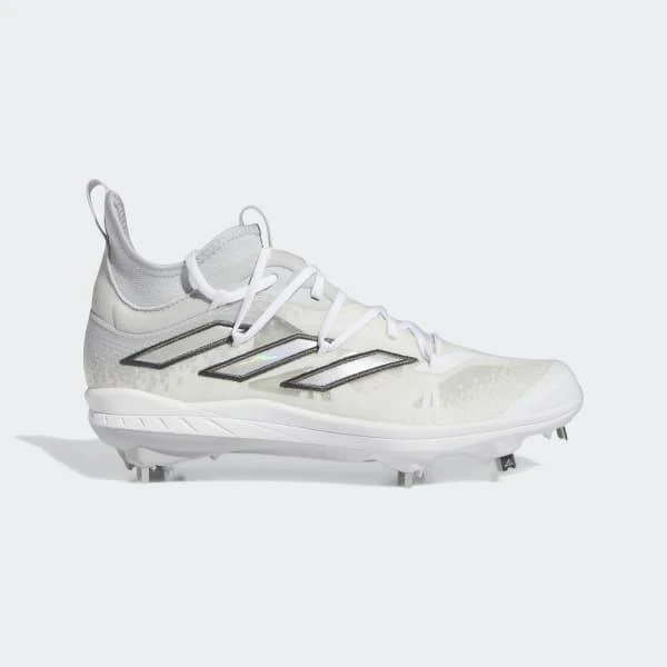 商品Adidas|Adizero Afterburner 9 NWV Cleats,价格¥1027,第1张图片