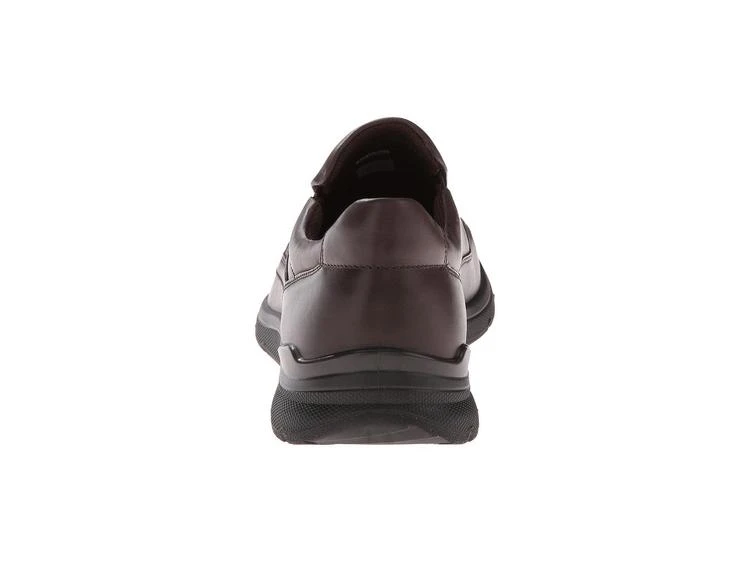 商品ECCO|Irving Slip-On,价格¥759,第5张图片详细描述