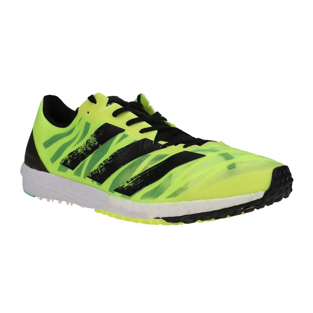 商品Adidas|Adizero Takumi Sen 7 Running Shoes,价格¥727,第4张图片详细描述