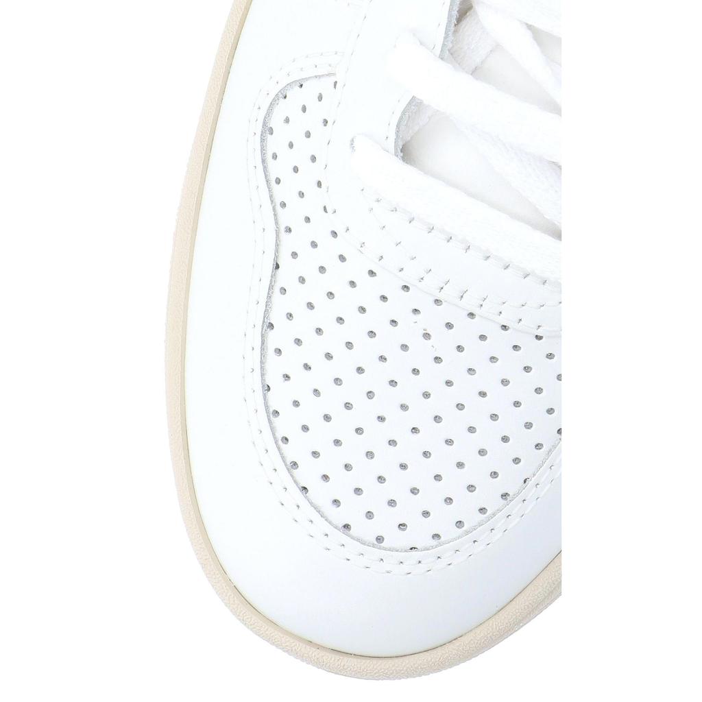 Veja Sneakers White商品第4张图片规格展示