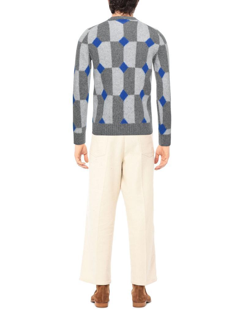商品DRUMOHR|Sweater,价格¥553,第5张图片详细描述