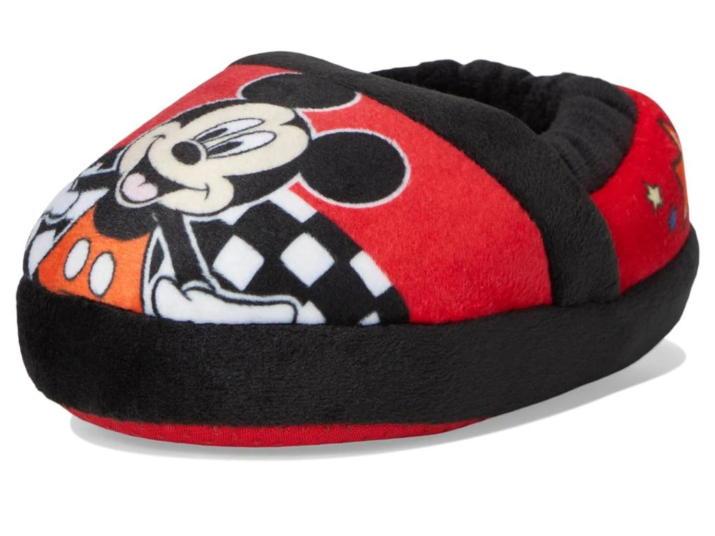 Mickey Slipper (Toddler/Little Kid) 商品