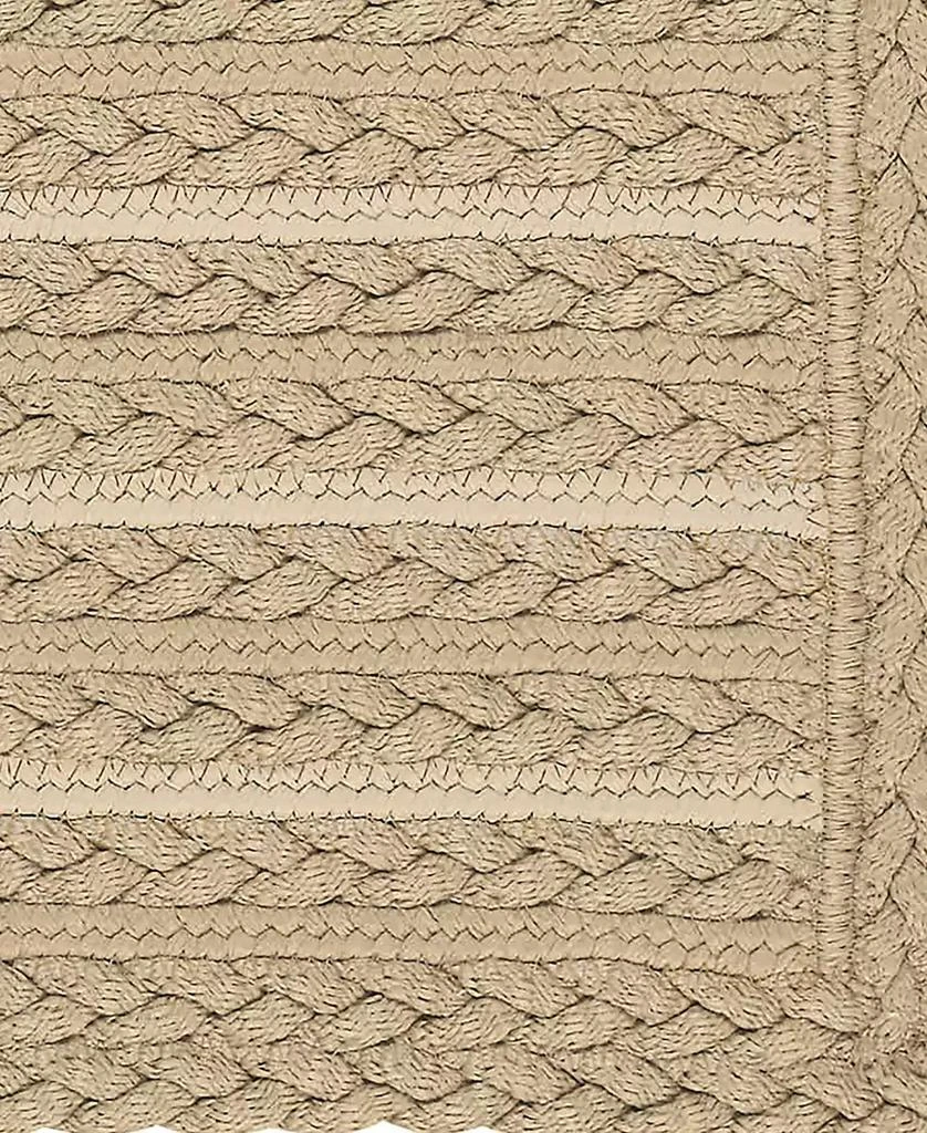 商品Capel|Hammock 0257 2'3"x9' Runner Area Rug,价格¥2332,第2张图片详细描述