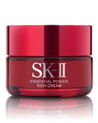 商品SK-II|肌源修护润致精华霜,价格¥1944,第1张图片