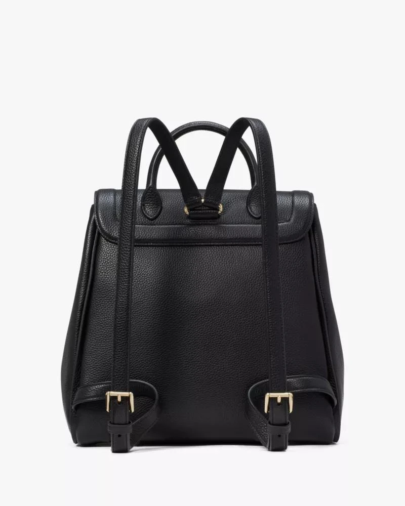商品Kate Spade|Knott Backpack,价格¥1874,第5张图片详细描述
