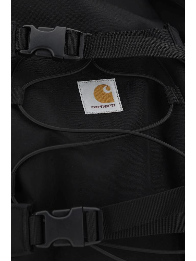 商品Carhartt|Kickflip Backpack,价格¥984,第4张图片详细描述
