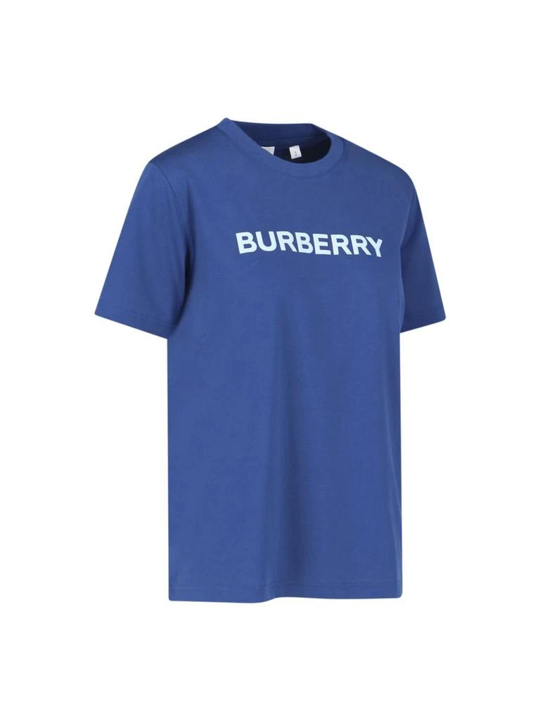 商品Burberry|Burberry T-shirts and Polos,价格¥2419,第2张图片详细描述