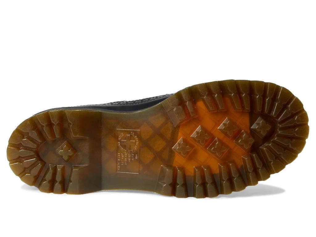 商品Dr. Martens|3989 Bex,价格¥1191,第3张图片详细描述
