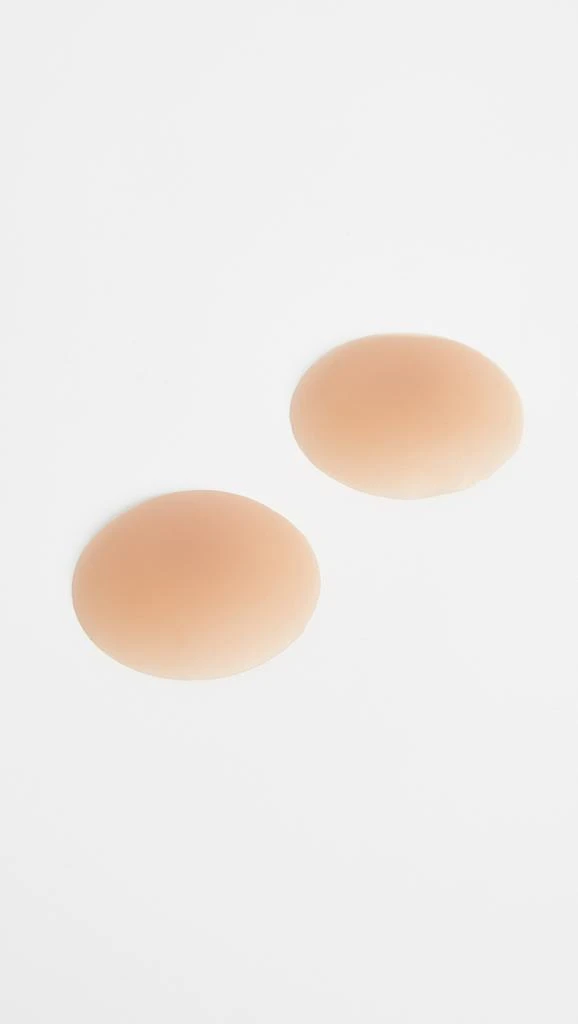 商品Bristols 6|Bristols 6 Adhesive 胸贴,价格¥162,第2张图片详细描述
