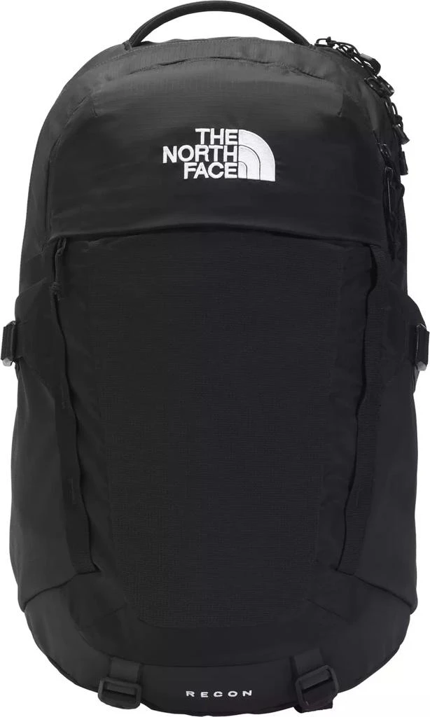 商品The North Face|The North Face Recon Backpack,价格¥884,第1张图片
