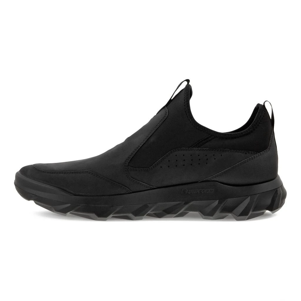 商品ECCO|MX Slip-On 2.0,价格¥749,第4张图片详细描述