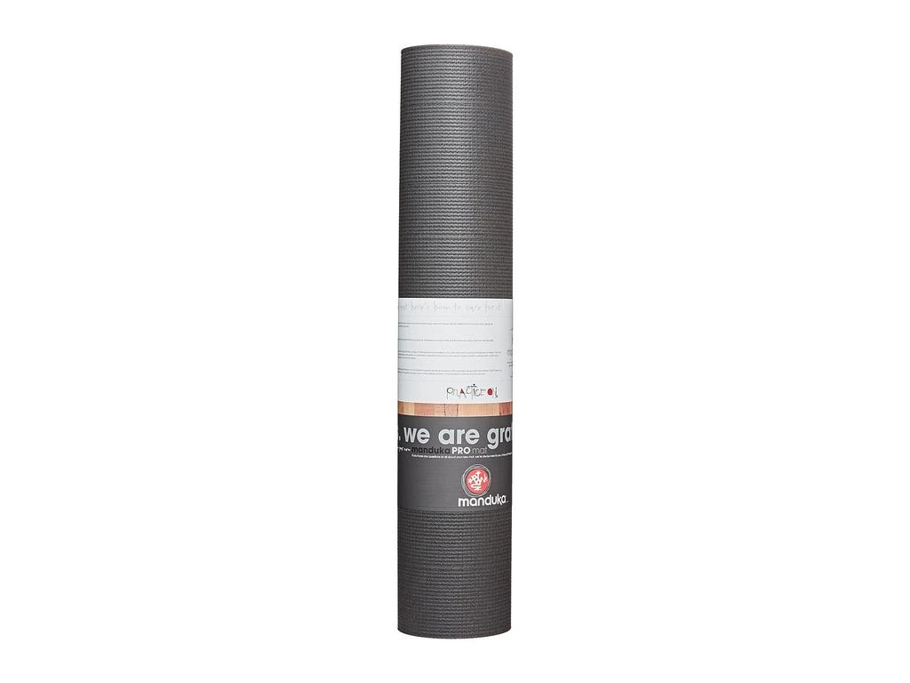 商品Manduka|PRO Yoga Mat 85",价格¥1301,第2张图片详细描述