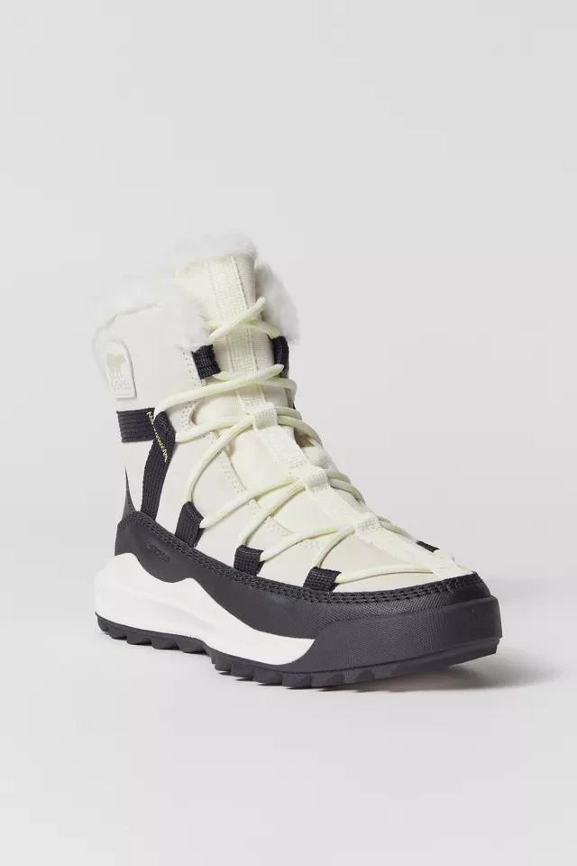 商品SOREL|Sorel ONA RMX Glacy Boot,价格¥761,第2张图片详细描述