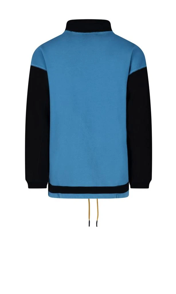 商品Ambush|AMBUSH Sweater,价格¥2871,第3张图片详细描述