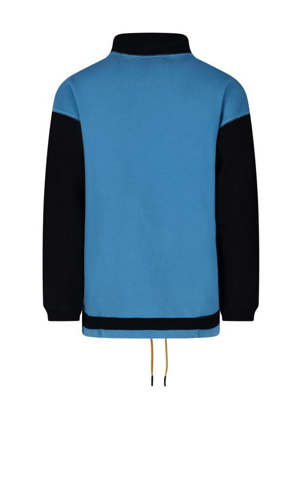 商品Ambush|AMBUSH Sweater,价格¥2634,第5张图片详细描述