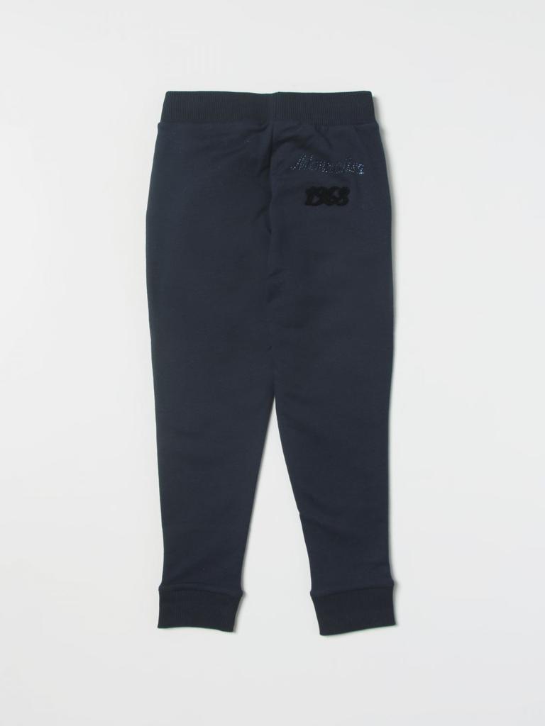 Monnalisa pants for boys商品第2张图片规格展示
