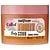 商品Soap & Glory|Body Scrub,价格¥88,第1张图片