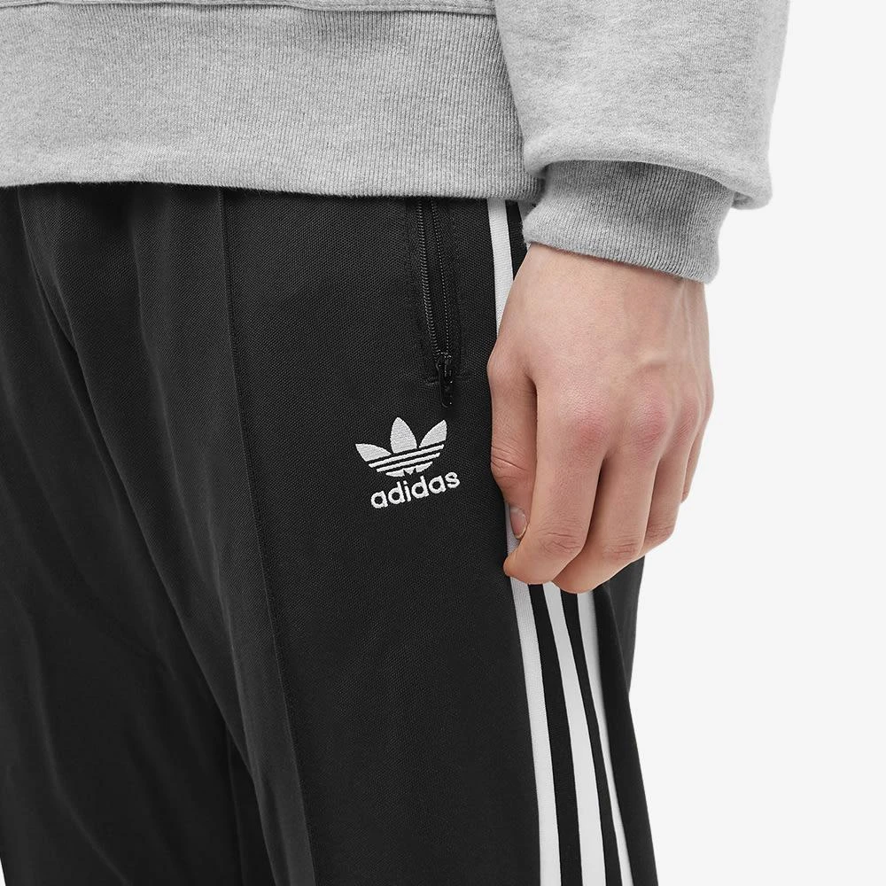 商品Adidas|Adidas Beckenbauer Track Pant,价格¥313,第5张图片详细描述