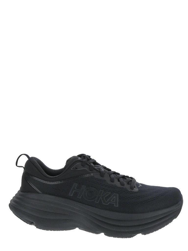 商品Hoka One One|M Bondi 8,价格¥1092,第1张图片