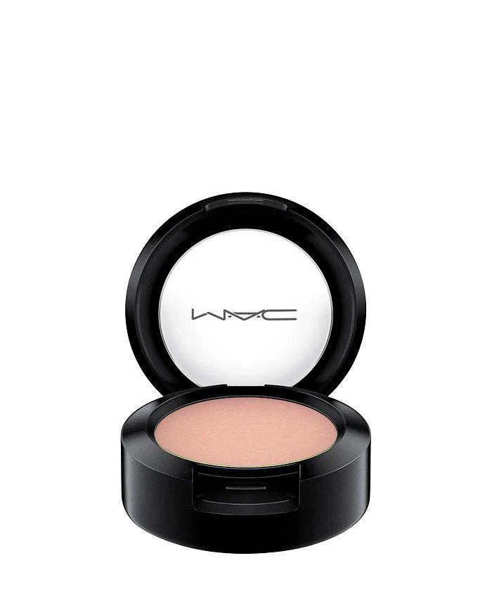 商品MAC|Small Eye Shadow, M·A·C Throwbacks: Lips & Eyes Collection,价格¥186,第2张图片详细描述