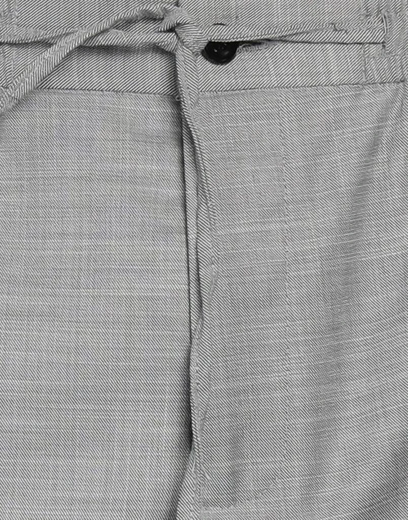 商品SSEINSE|Shorts & Bermuda,价格¥193,第4张图片详细描述