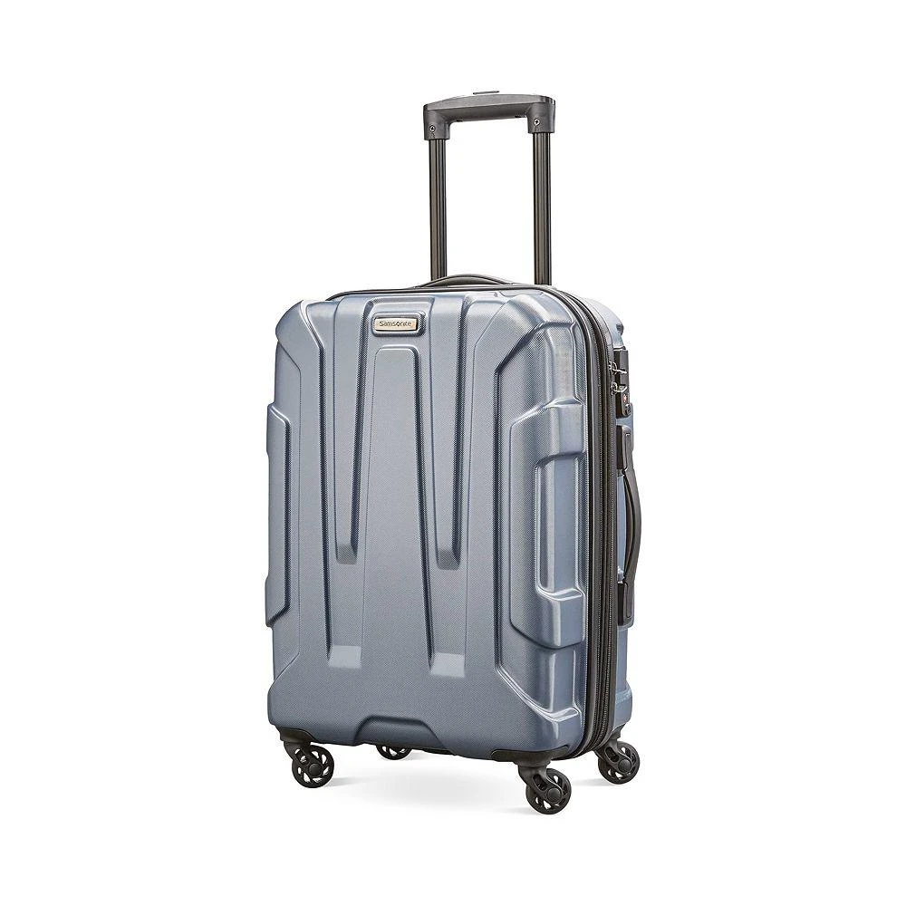 商品Samsonite|Centric Hardside Spinner 20,价格¥1059,第1张图片详细描述