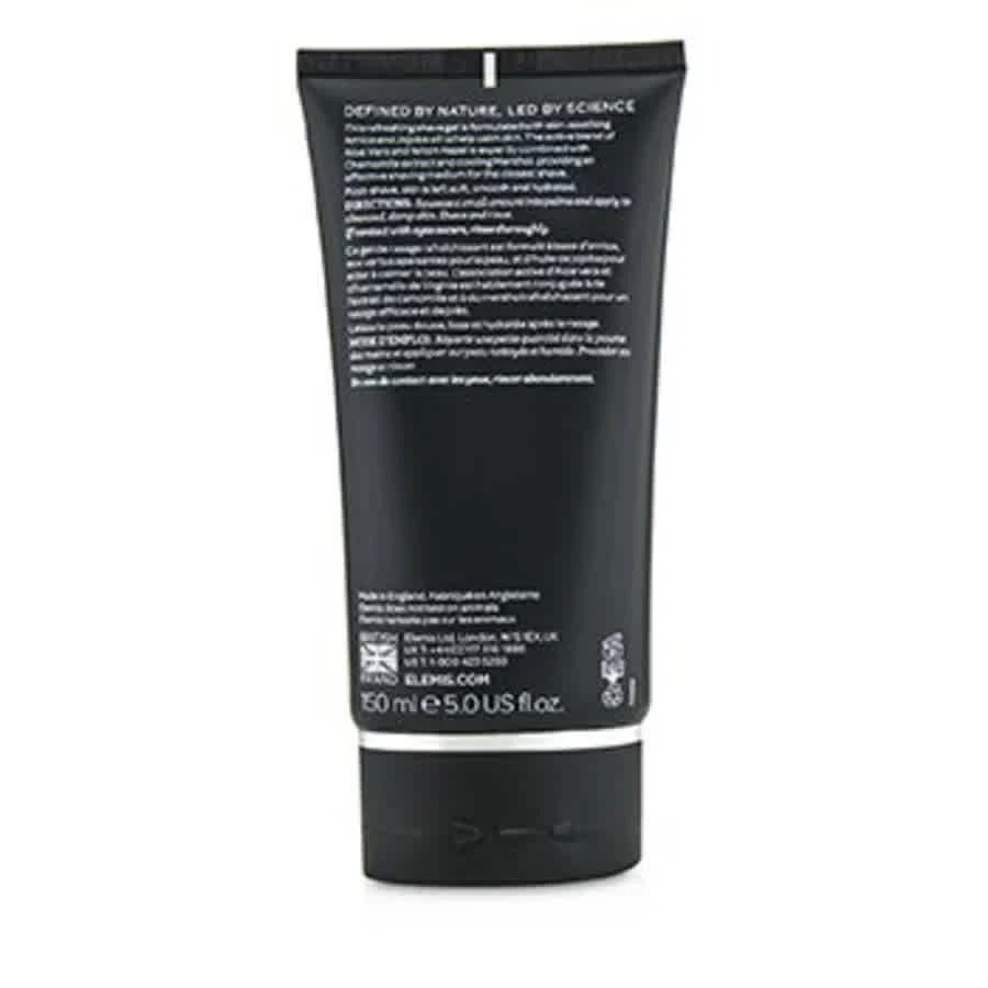 商品ELEMIS|Elemis - Skin Soothe Shave Gel 150ml/5oz,价格¥260,第3张图片详细描述