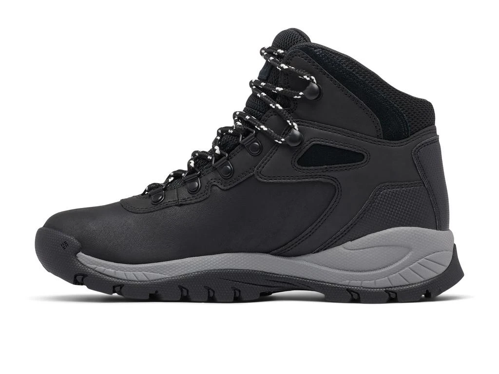商品Columbia|Newton Ridge Plus,价格¥600,第4张图片详细描述