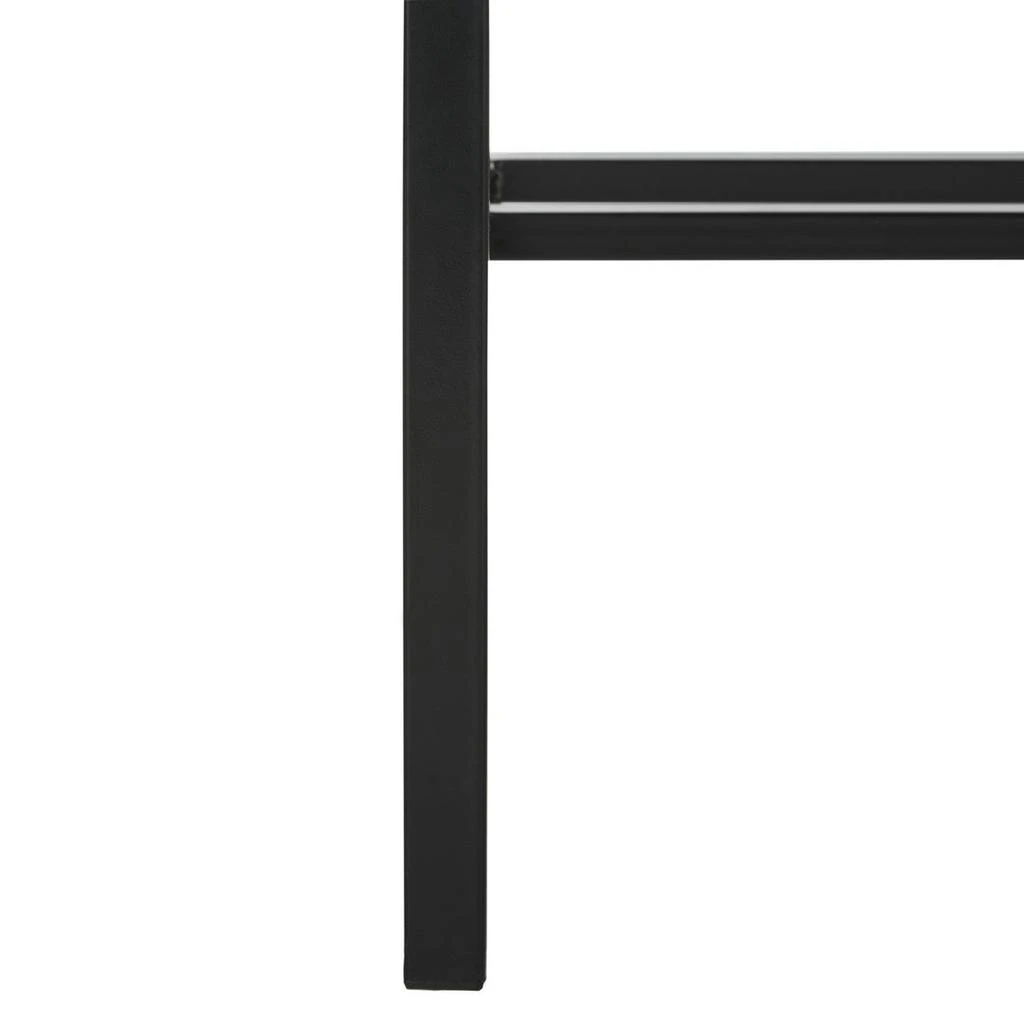商品Safavieh|Patrick 2 Drawer Desk,价格¥1449,第5张图片详细描述